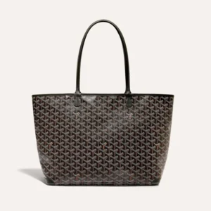 Artois MM Zipped Tote Bag