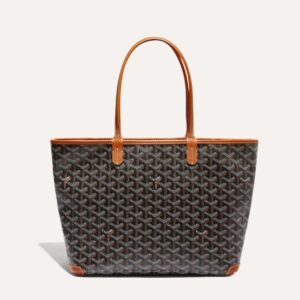 Belvedere MM Messenger Bag