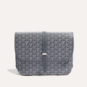 Belvedere PM Messenger Bag