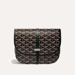 Belvedere PM Messenger Bag