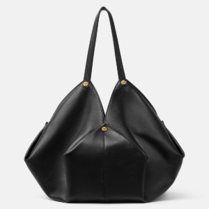 Protea Large Nappa Shoulder Bag