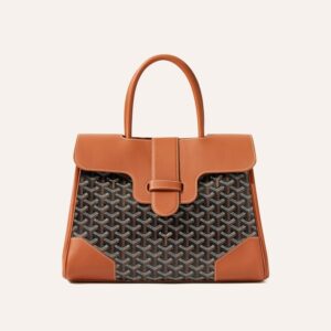 Goyard Saïgon Handbag