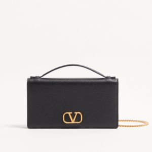VLOGO SIGNATURE Wallet On Chain With Handle